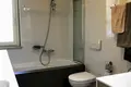 3 bedroom villa 135 m² Zambrone, Italy