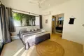 3 bedroom villa 2 863 m² Puerto Escondido, Mexico