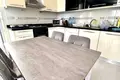 Appartement 2 chambres 60 m² Konyaalti, Turquie