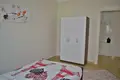 Appartement 3 chambres 120 m² Alanya, Turquie
