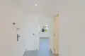 Wohnung 3 Schlafzimmer 124 m² San Pedro Alcantara, Spanien