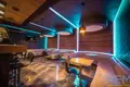 Коммерческое помещение 800 м² Одесса, Украина