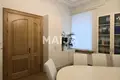 2 bedroom apartment 134 m² Riga, Latvia