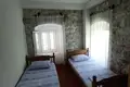 Hotel 240 m² in Risan, Montenegro