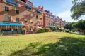 Appartement 4 chambres 145 m² Dos Hermanas, Espagne