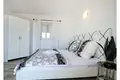 Casa 5 habitaciones 245 m² Umag, Croacia