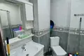 Квартира 3 комнаты  Батуми, Грузия
