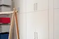 Apartment 75 m² Municipality of Nea Smyrni, Greece