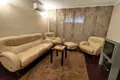 Haus 6 zimmer 250 m² Montenegro, Montenegro