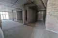 Nieruchomości komercyjne 170 m² w Odessa, Ukraina