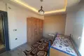 Grundstück 5 zimmer 908 m² Kepirli, Türkei