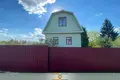 Haus 73 m² Astrosycki sielski Saviet, Belarus