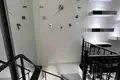 Nieruchomości komercyjne 2 pokoi 45 m² w Tbilisi, Gruzja