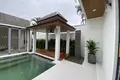 3-Schlafzimmer-Villa 273 m² Rawai, Thailand