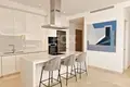Квартира 3 спальни 236 м² Героскипу, Кипр