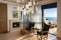 6 room villa 300 m² Siviri, Greece