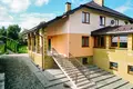Коттедж 576 м² Ждановичский сельский Совет, Беларусь