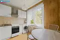 1 room apartment 32 m² Klaipėda, Lithuania