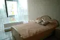 Appartement 2 chambres 66 m² Odessa, Ukraine