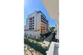 Wohnung 64 m² Durrës, Albanien
