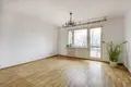 4 room apartment 84 m² Warsaw, Poland