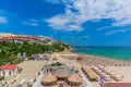 Appartement 3 chambres 82 m² Sveti Vlas, Bulgarie