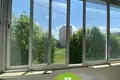 Квартира 3 комнаты 53 м² Слоним, Беларусь