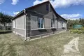 House 74 m² Brest, Belarus