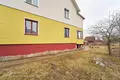 4 room apartment 141 m² Atolina, Belarus
