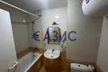 Mieszkanie 3 pokoi 87 m² Aheloy, Bułgaria