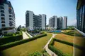3 bedroom apartment 150 m² Konyaalti, Turkey