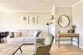 Wohnung 1 Schlafzimmer 70 m² Benahavis, Spanien