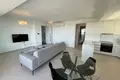 2-Schlafzimmer-Penthouse 116 m² in Limassol District, Zypern