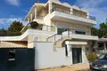 Casa de campo 4 habitaciones 249 m² Municipality of Oropos, Grecia