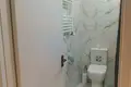 Квартира 1 комната 36 м² Батуми, Грузия