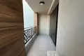 Квартира 1 спальня 76 м² Созопол, Болгария