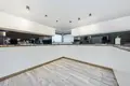 3 bedroom apartment 143 m² Warsaw, Poland