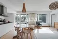 Appartement 3 chambres 85 m² Helsinki sub region, Finlande