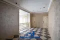 Gewerbefläche 989 m² Pinsk, Belarus