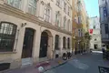 Wohnung 3 zimmer 70 m², Türkei