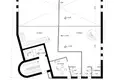 Офис 167 м² в Като Полемидия, Кипр