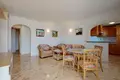 7 bedroom house  Calp, Spain