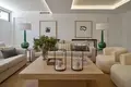 Haus 4 Schlafzimmer 580 m² Dos Hermanas, Spanien
