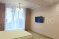 Appartement 3 chambres 88 m² Evenkiysky Rayon, Russie