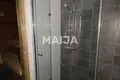 Apartamento  Kouvola sub region, Finlandia