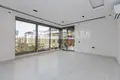 Appartement 4 chambres 110 m² Konyaalti, Turquie