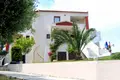 Hôtel 425 m² à Kassandreia, Grèce