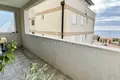 Mieszkanie 3 pokoi 82 m² Petrovac, Czarnogóra