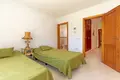Casa 6 habitaciones 400 m² Španjolska, Španjolska