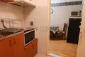 Apartamento 2 habitaciones 35 m² Ruse, Bulgaria